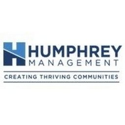 https://www.mncjobz.com/company/humphrey-management