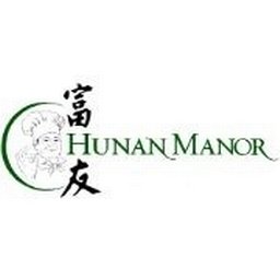 https://www.mncjobz.com/company/hunan-manor