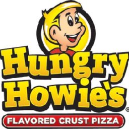 https://www.mncjobz.com/company/hungry-howies-pizza