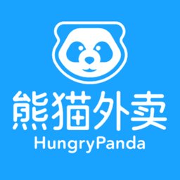 https://www.mncjobz.com/company/hungrypanda