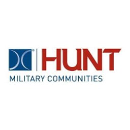 https://www.mncjobz.com/company/hunt-military-communities