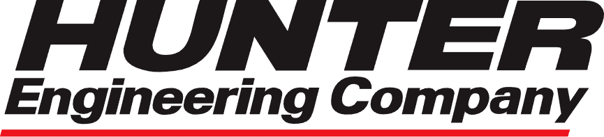 https://www.mncjobz.com/company/hunter-engineering