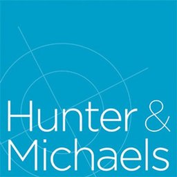 https://www.mncjobz.com/company/hunter-amp-michaels