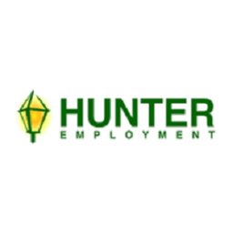 https://www.mncjobz.com/company/hunter