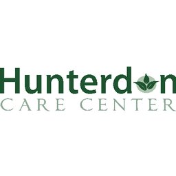 https://www.mncjobz.com/company/hunterdon-care-center