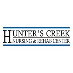 https://www.mncjobz.com/company/hunters-creek-nursing-and-rehab