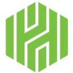 https://www.mncjobz.com/company/huntington-bank