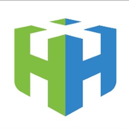https://www.mncjobz.com/company/huntington-hospital