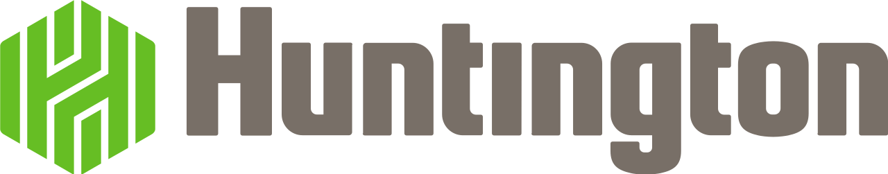 https://www.mncjobz.com/company/huntington-national-bank