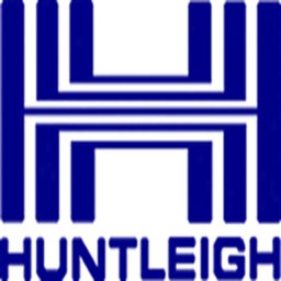 https://www.mncjobz.com/company/huntleigh-usa