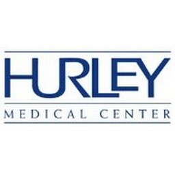 https://www.mncjobz.com/company/hurley-medical-center