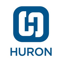 https://www.mncjobz.com/company/huron-consulting-group