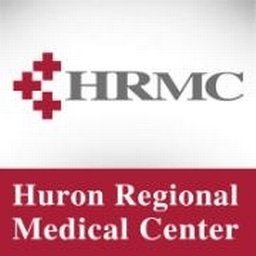https://www.mncjobz.com/company/huron-regional-medical-center