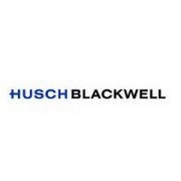 https://www.mncjobz.com/company/husch-blackwell