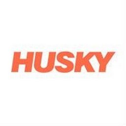 https://www.mncjobz.com/company/husky-injection-molding