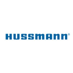 https://www.mncjobz.com/company/hussmann