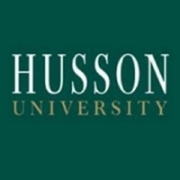 https://www.mncjobz.com/company/husson-university