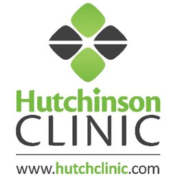 https://www.mncjobz.com/company/hutchinson-clinic
