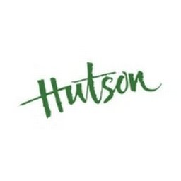 https://www.mncjobz.com/company/hutson-inc