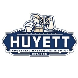 https://www.mncjobz.com/company/huyett