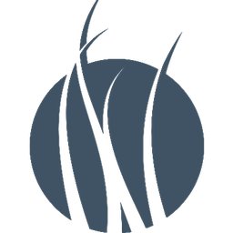 https://www.mncjobz.com/company/huza-endodontics-llc