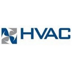 https://www.mncjobz.com/company/hvac-distributors