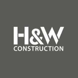 https://www.mncjobz.com/company/hw-construction