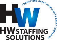 https://www.mncjobz.com/company/hw-staffing-solutions