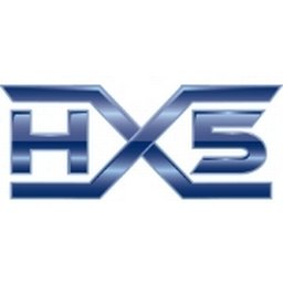 https://www.mncjobz.com/company/hx5