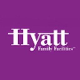 https://www.mncjobz.com/company/hyatt-family-facilities