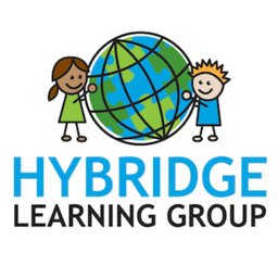 https://www.mncjobz.com/company/hybridge-learning-group