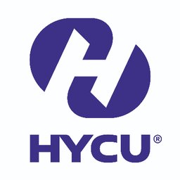 https://www.mncjobz.com/company/hycu-inc