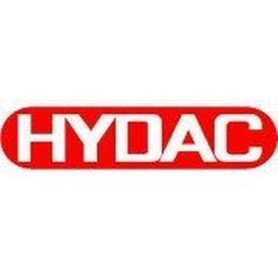 https://www.mncjobz.com/company/hydac