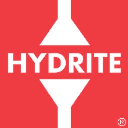 https://www.mncjobz.com/company/hydrite