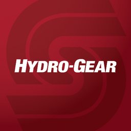 https://www.mncjobz.com/company/hydro-gear