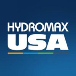 https://www.mncjobz.com/company/hydromax-usa
