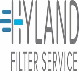https://www.mncjobz.com/company/hyland-filter-service
