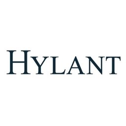 https://www.mncjobz.com/company/hylant