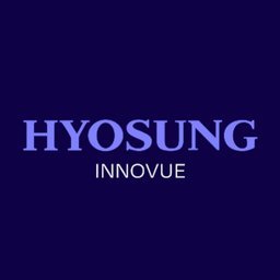 https://www.mncjobz.com/company/hyosung