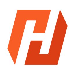 https://www.mncjobz.com/company/hyperion-solutions