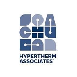 https://www.mncjobz.com/company/hypertherm