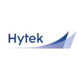 https://www.mncjobz.com/company/hytek-finishes