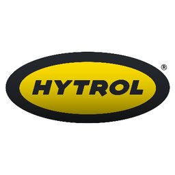 https://www.mncjobz.com/company/hytrol-conveyor-company-inc