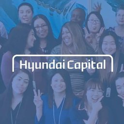 https://www.mncjobz.com/company/hyundai-capital-america