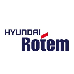https://www.mncjobz.com/company/hyundai-rotem