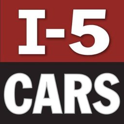 https://www.mncjobz.com/company/i-5-cars