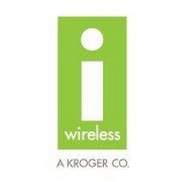 https://www.mncjobz.com/company/i-wireless