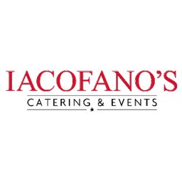 https://www.mncjobz.com/company/iacofanos-catering-events