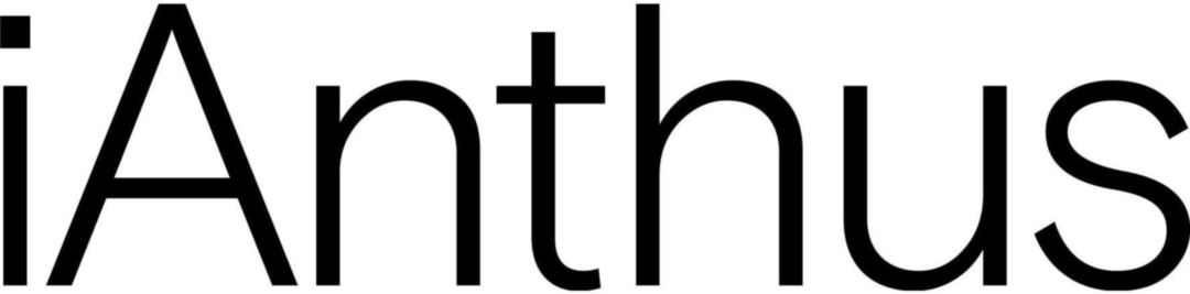 https://www.mncjobz.com/company/ianthus-capital-holdings