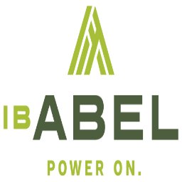 https://www.mncjobz.com/company/ib-abel-inc